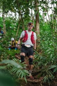 BIB: 6204
                            <button type="button" onclick="openModal(22525204)" class="btn btn-primary btn-sm float-right btn-popup" data-toggle="modal" data-target=".modal-high-quality">
                        <i class="fas fa-shopping-cart"></i> Add to Cart
                    </button>
                                            <button type="button" onclick="isThisMe(22525204, true)" class="btn btn-success btn-sm float-right btn-popup btn-isme hidden" data-toggle="tooltip" data-placement="bottom" title="นี่คือรูปของคุณใช่ไหม คลิกที่นี่เพื่อเอาเข้าอัลบั้ม">
                        <i class="fas fa-plus"></i> Add to album
                    </button>
                    <button type="button" onclick="isThisMe(22525204, false)" class="btn btn-warning btn-sm float-right btn-popup btn-isnotme hidden">
                        <i class="fas fa-ban"></i> Remove from album
                    </button>